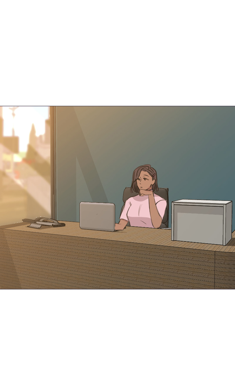 The Doctors are Out Chapter 100 page 31 - 