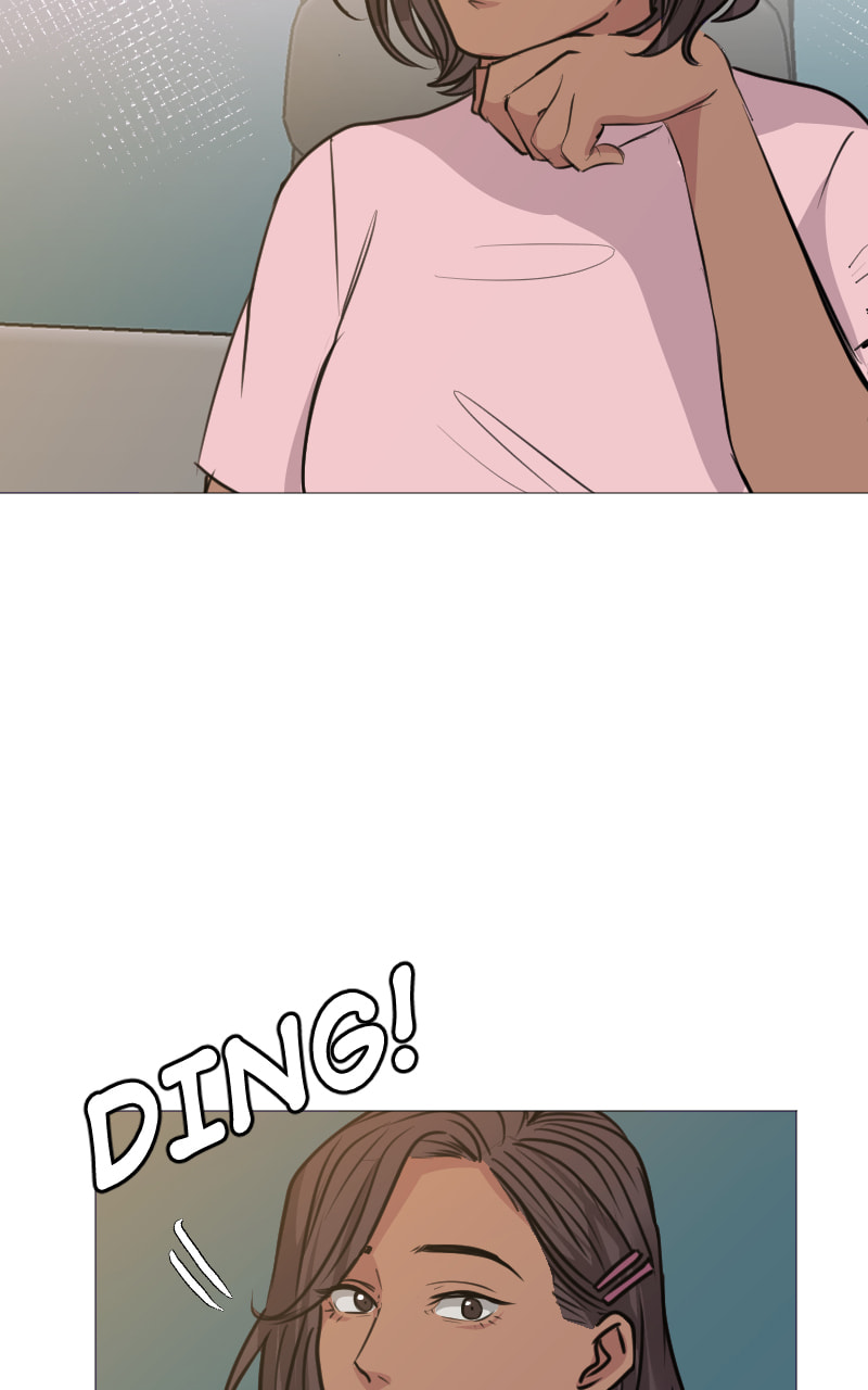 The Doctors are Out Chapter 100 page 34 - 