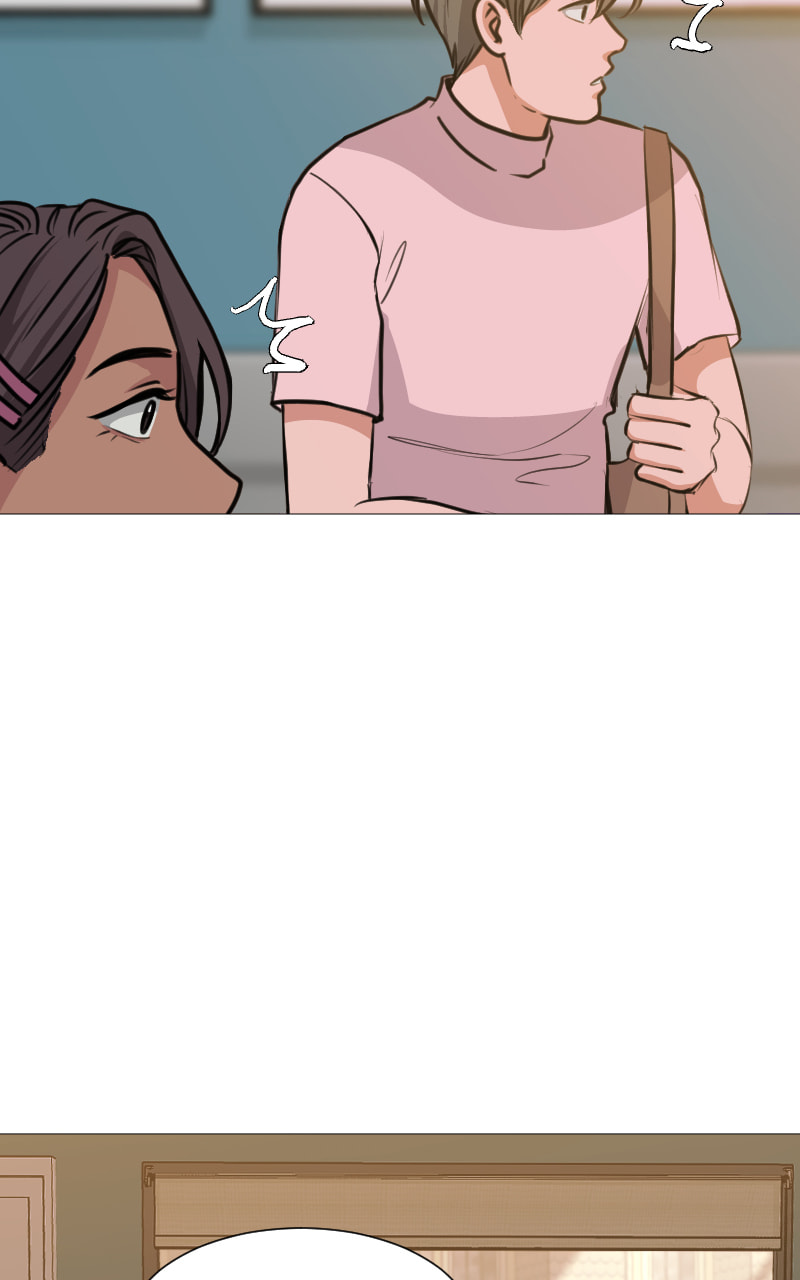 The Doctors are Out Chapter 100 page 43 - 