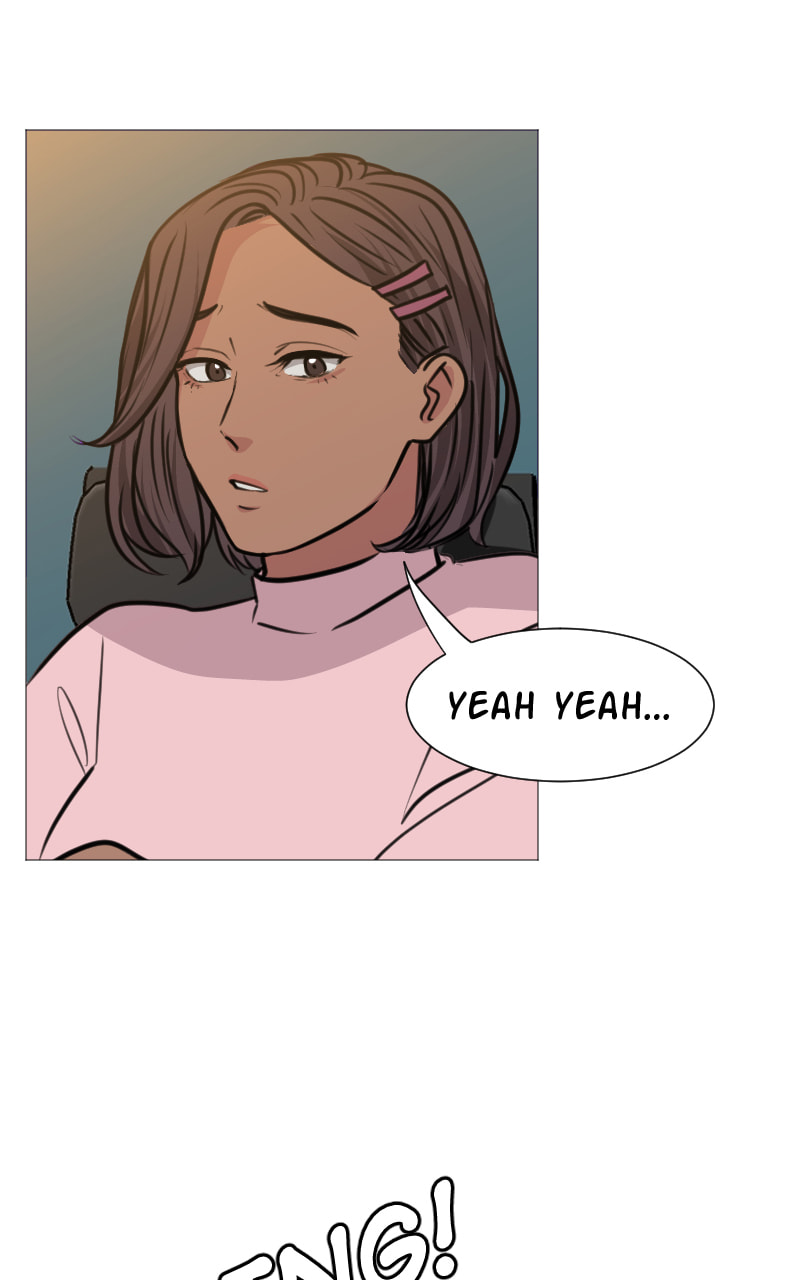 The Doctors are Out Chapter 100 page 46 - 