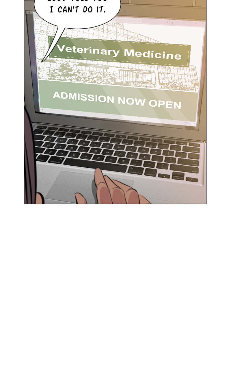 The Doctors are Out Chapter 100 page 48 - 