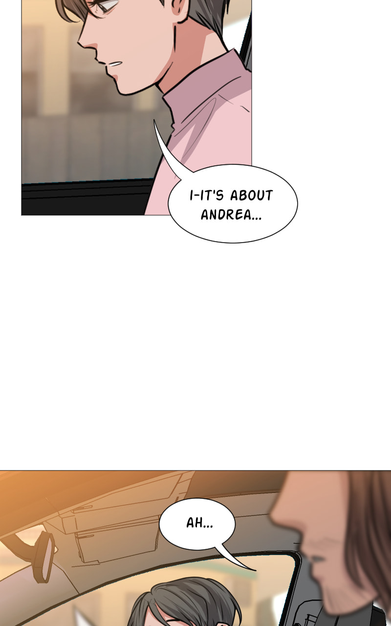 The Doctors are Out Chapter 100 page 59 - 