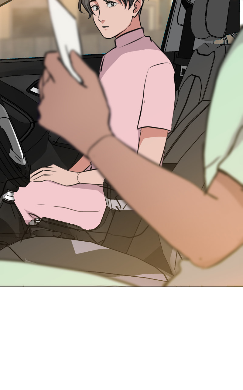 The Doctors are Out Chapter 100 page 60 - 