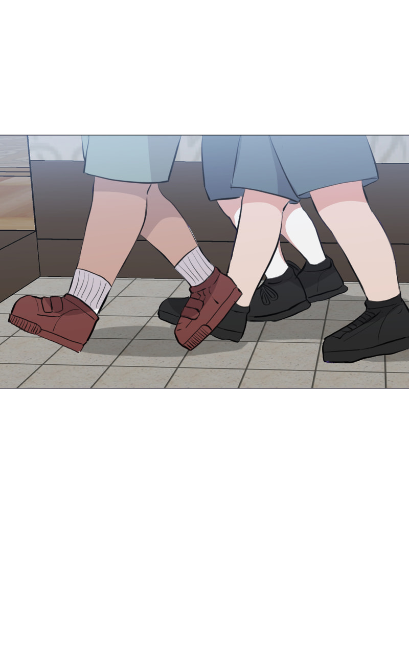 The Doctors are Out Chapter 101 page 2 - 
