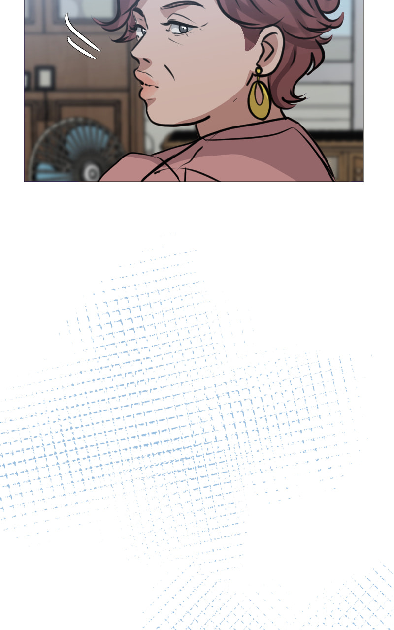 The Doctors are Out Chapter 101 page 11 - 