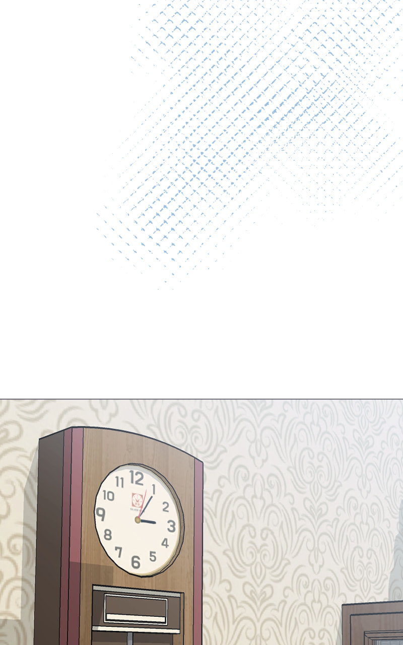 The Doctors are Out Chapter 101 page 12 - 