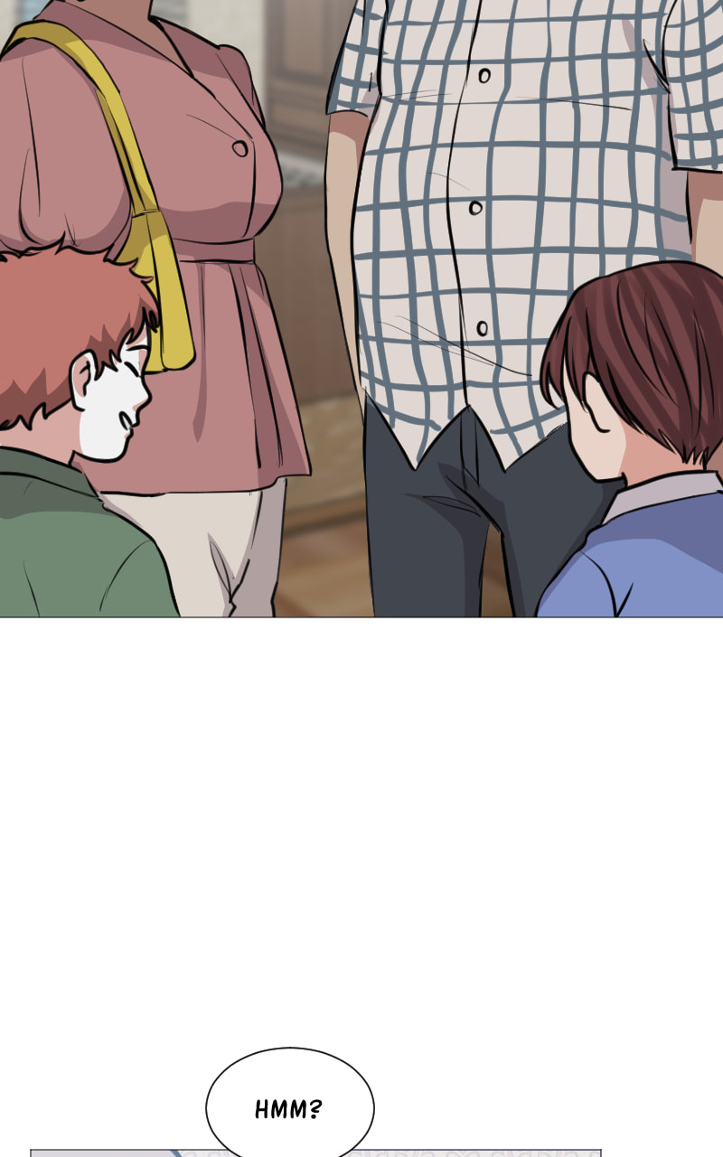 The Doctors are Out Chapter 101 page 15 - 
