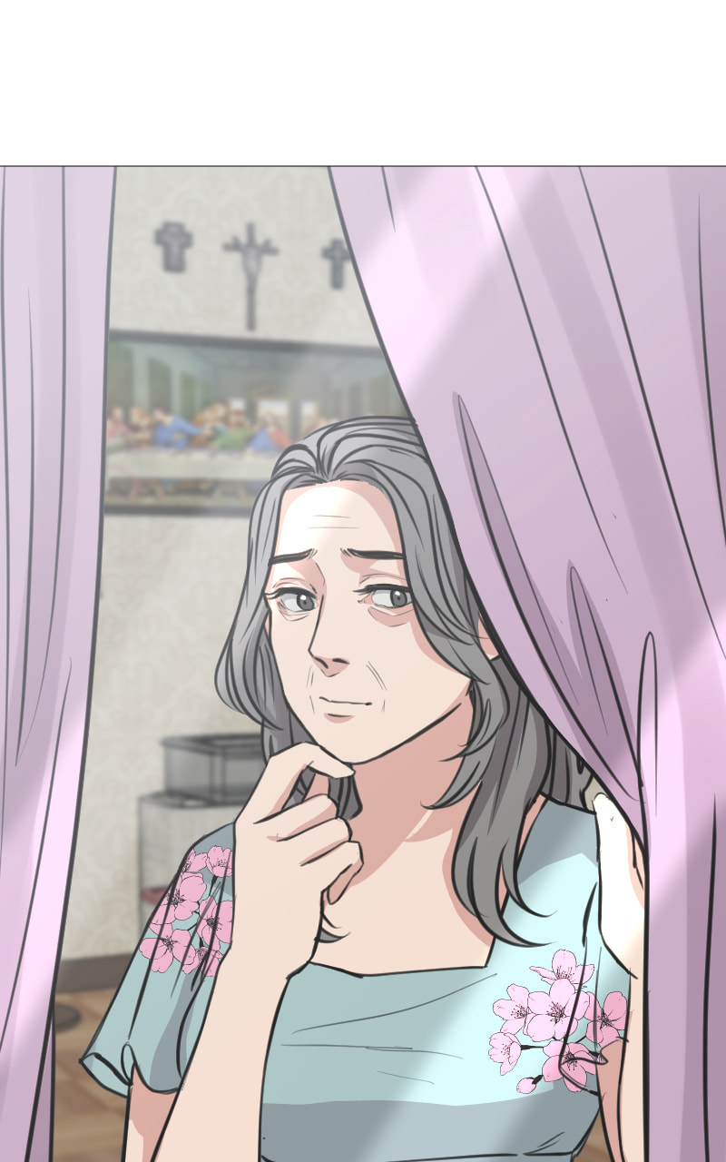 The Doctors are Out Chapter 101 page 24 - 