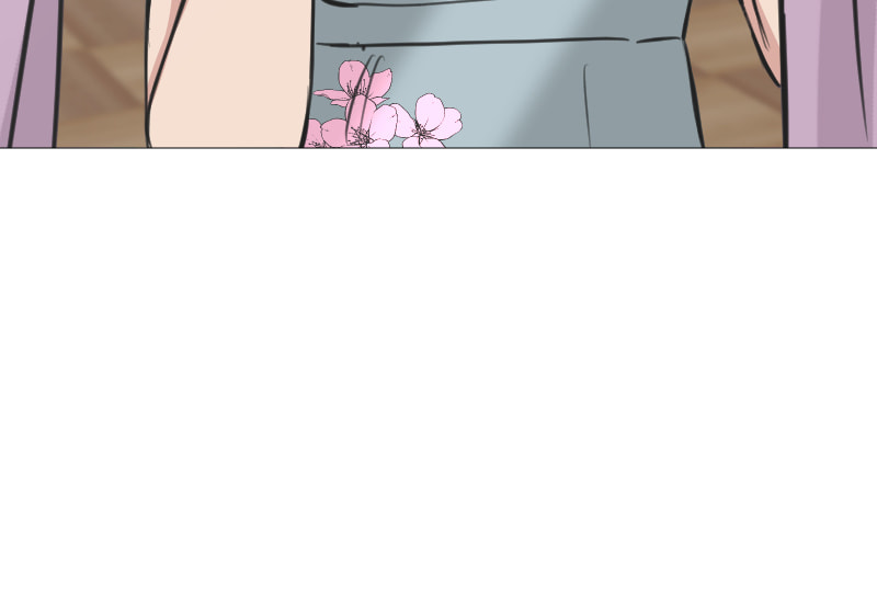 The Doctors are Out Chapter 101 page 25 - 