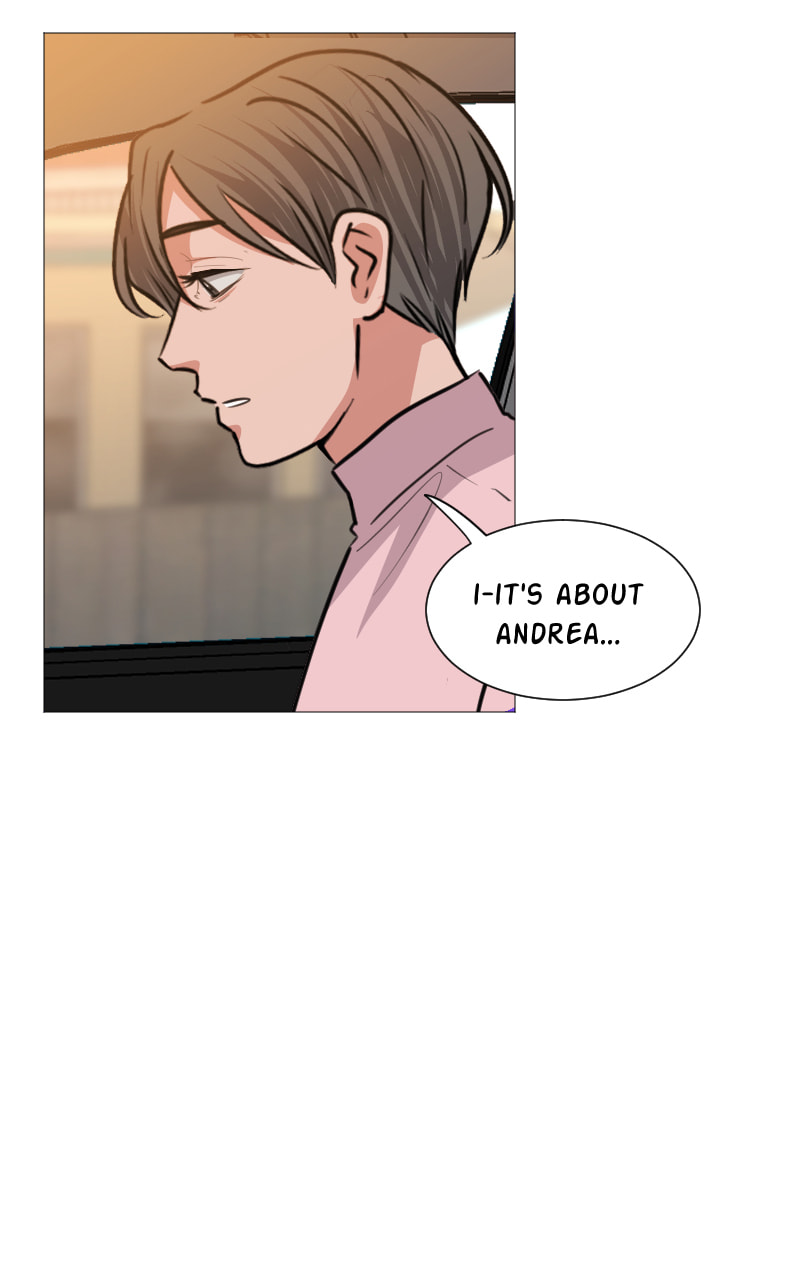 The Doctors are Out Chapter 101 page 29 - 