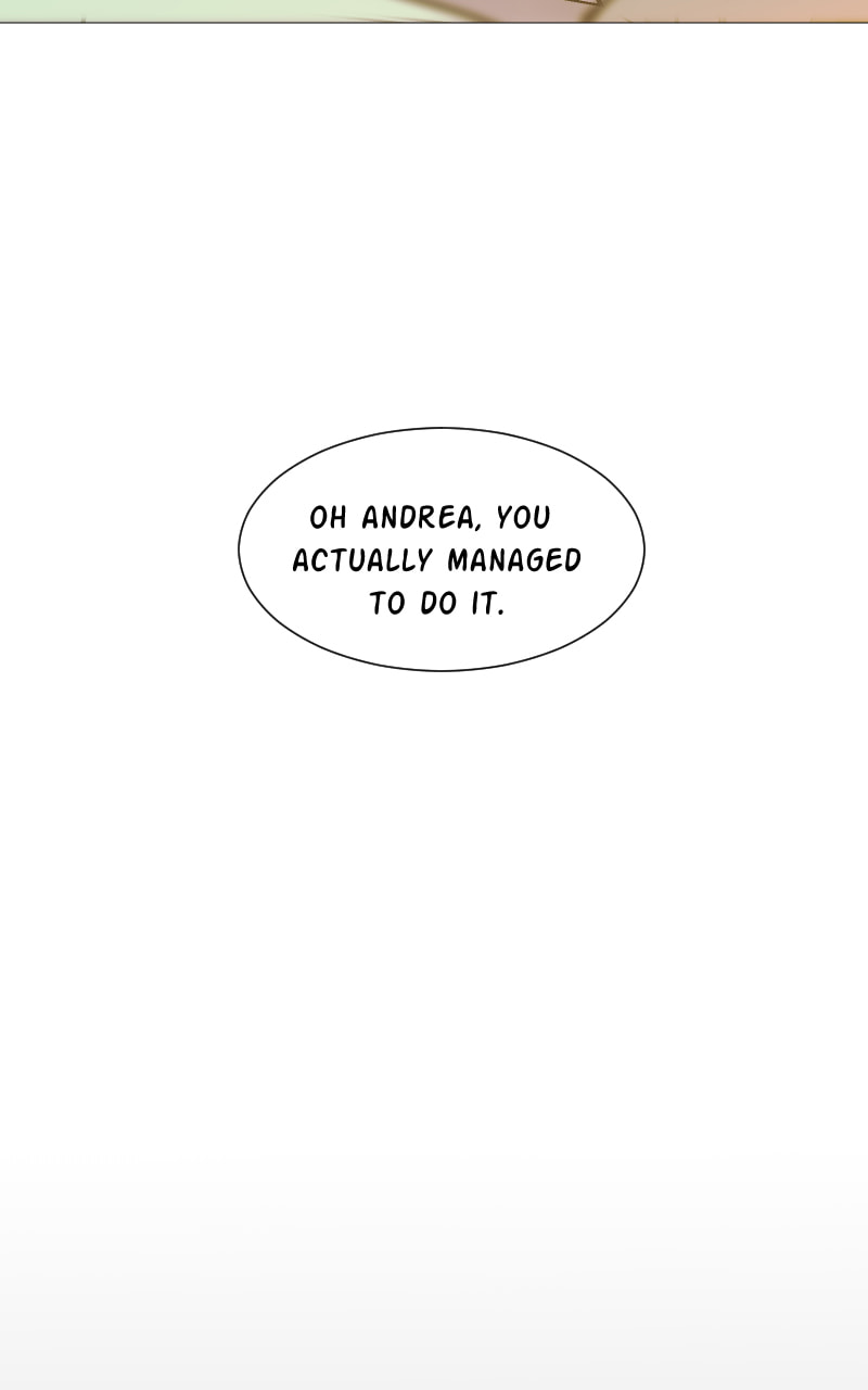 The Doctors are Out Chapter 101 page 31 - 