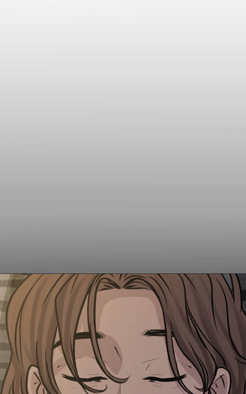 The Doctors are Out Chapter 101 page 32 - 