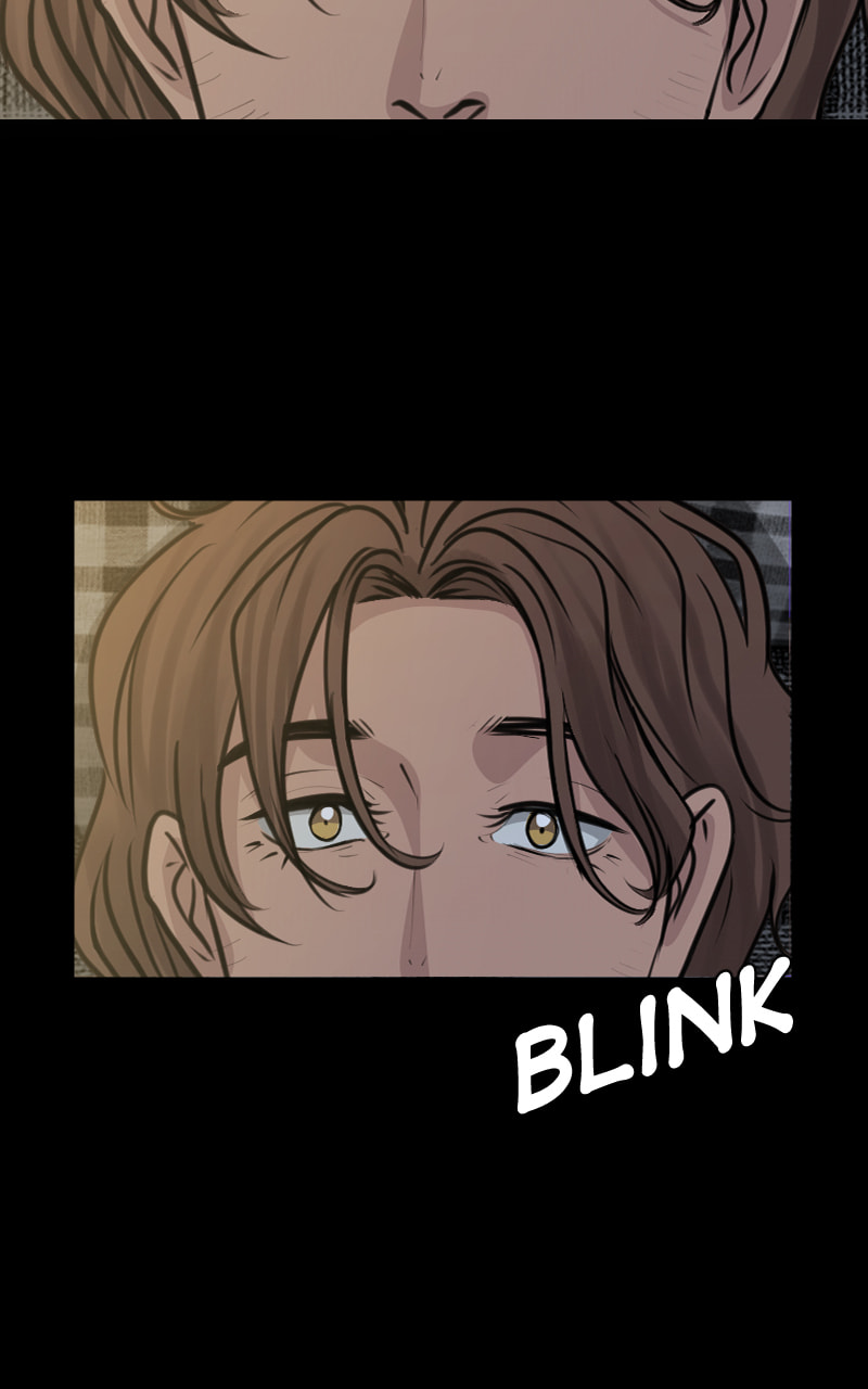 The Doctors are Out Chapter 101 page 33 - 