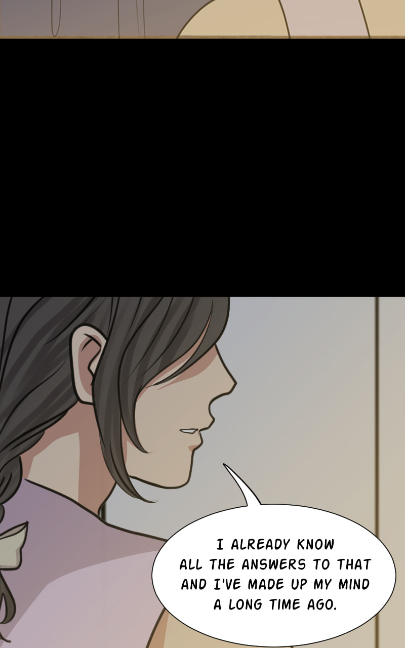 The Doctors are Out Chapter 101 page 43 - 