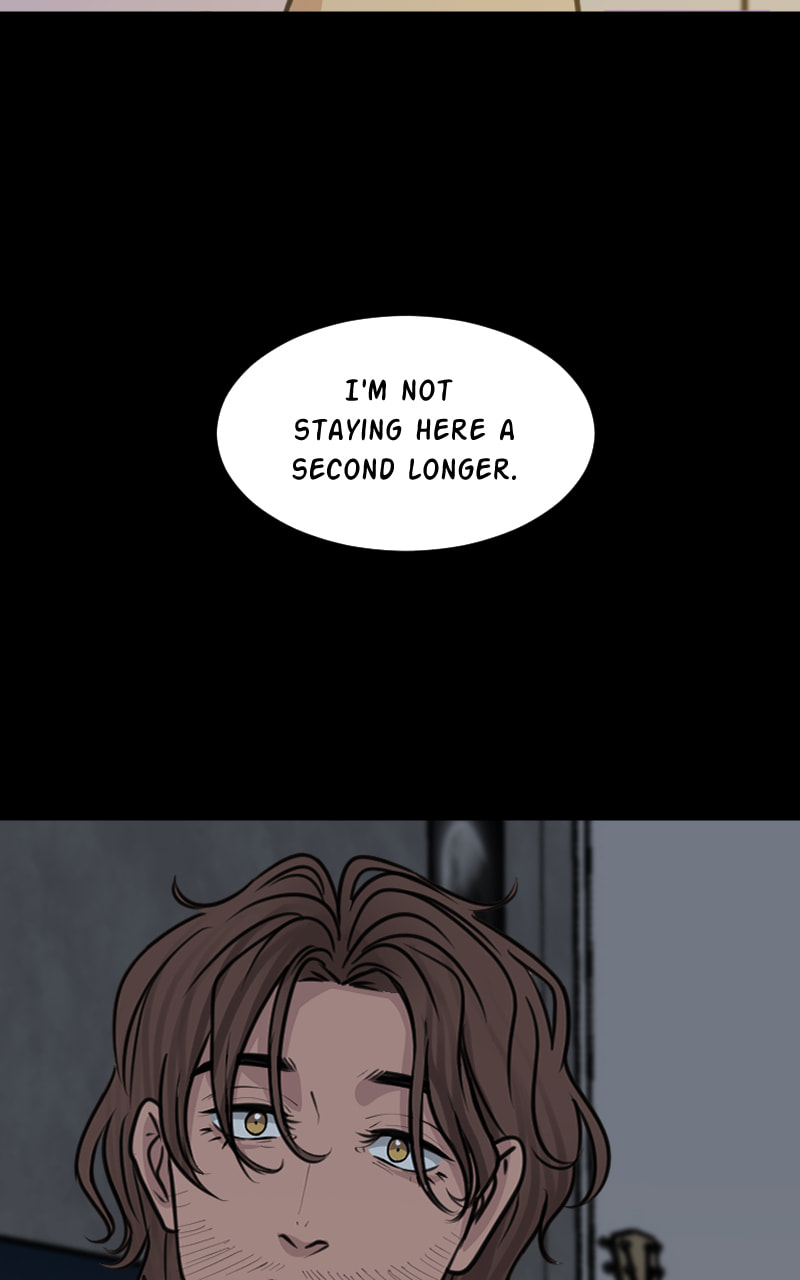 The Doctors are Out Chapter 101 page 44 - 