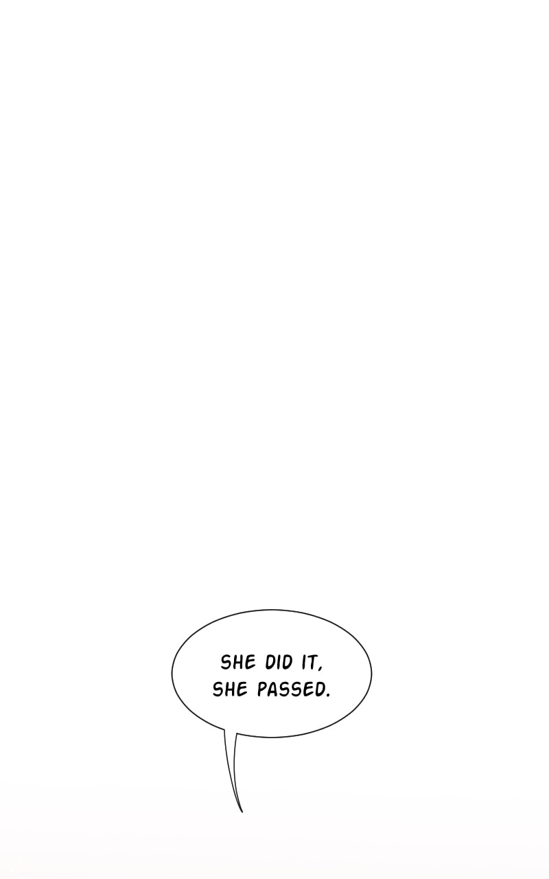 The Doctors are Out Chapter 101 page 50 - 
