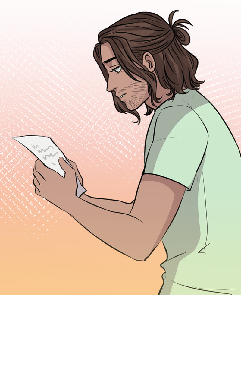 The Doctors are Out Chapter 101 page 51 - 