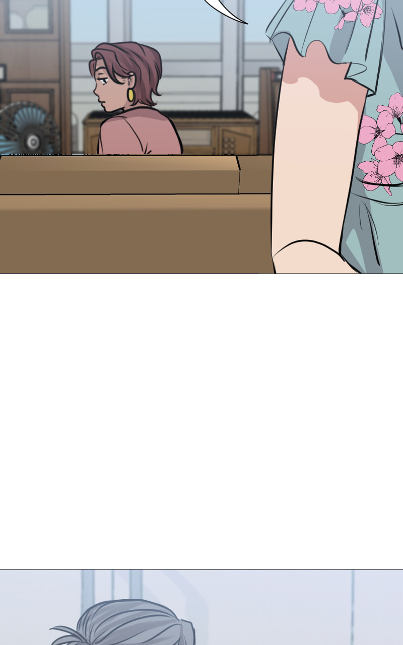 The Doctors are Out Chapter 101 page 8 - 