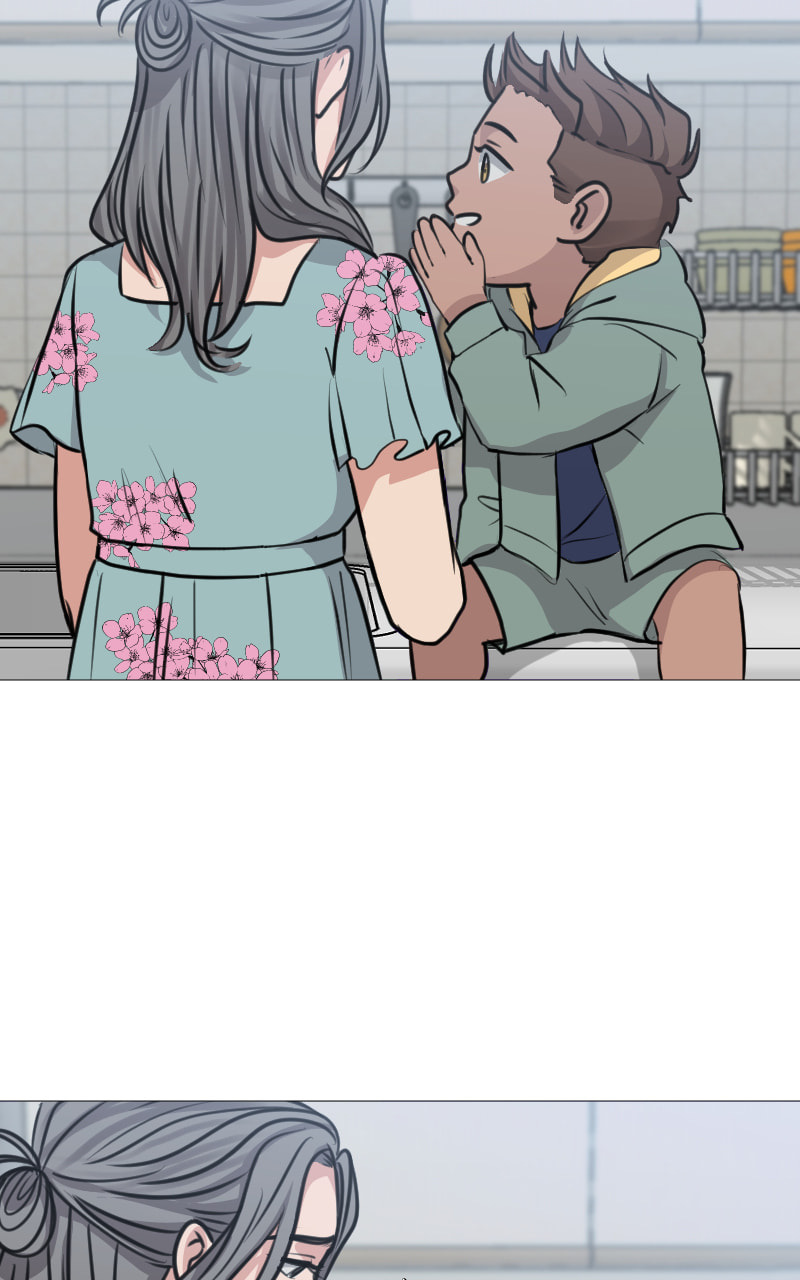 The Doctors are Out Chapter 101 page 9 - 