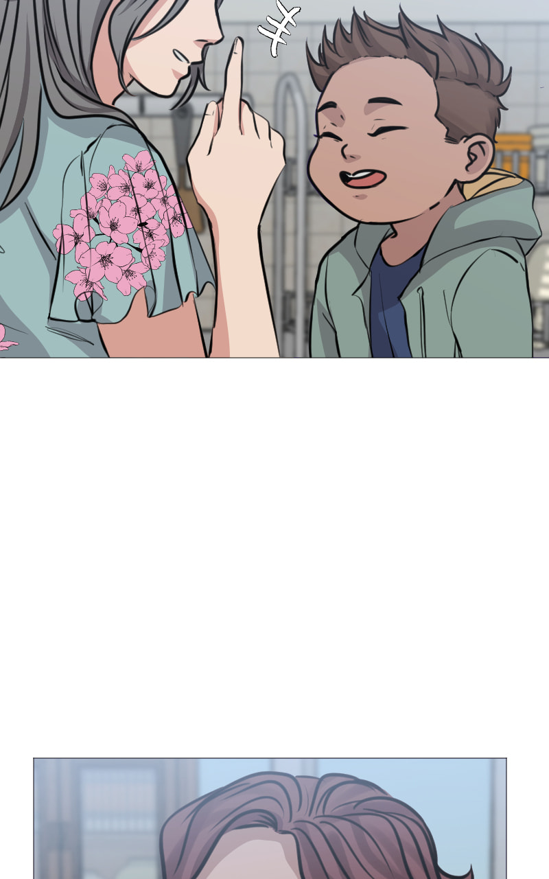 The Doctors are Out Chapter 101 page 10 - 