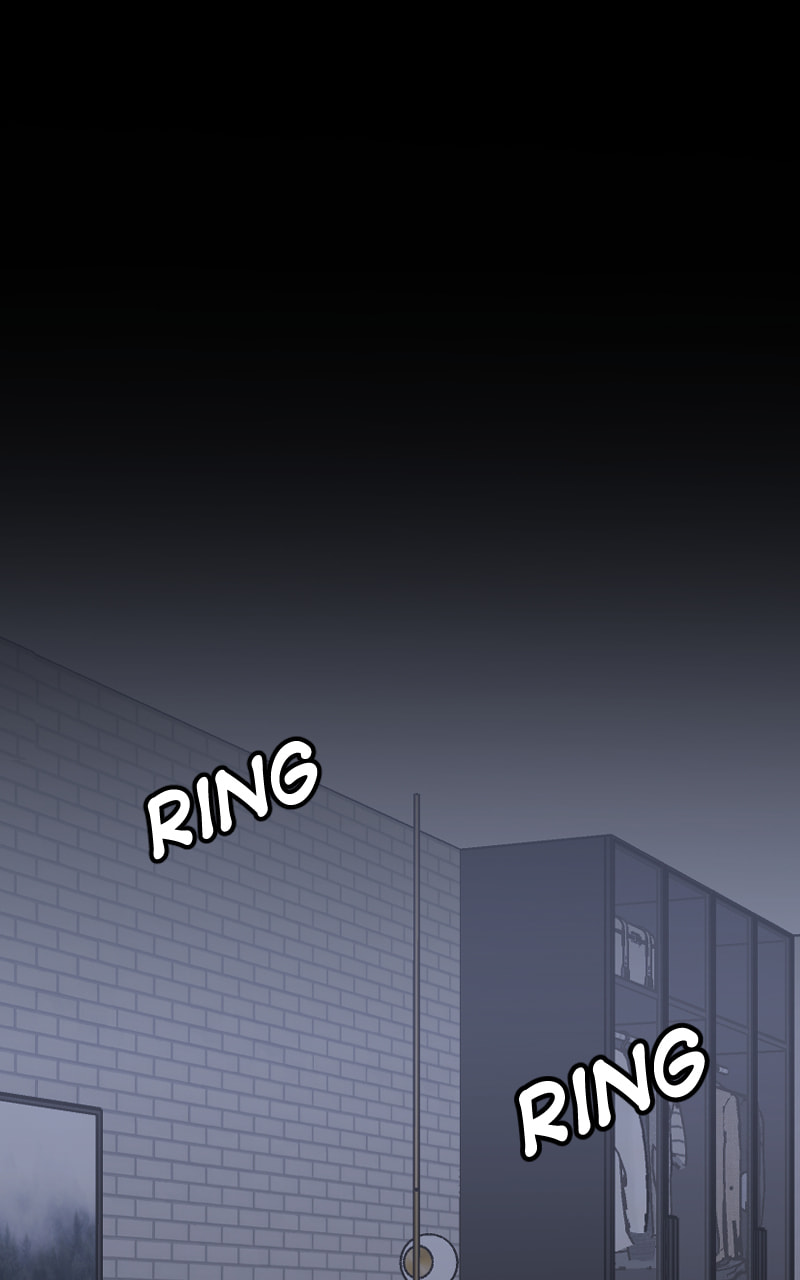 The Doctors are Out Chapter 102 page 2 - 