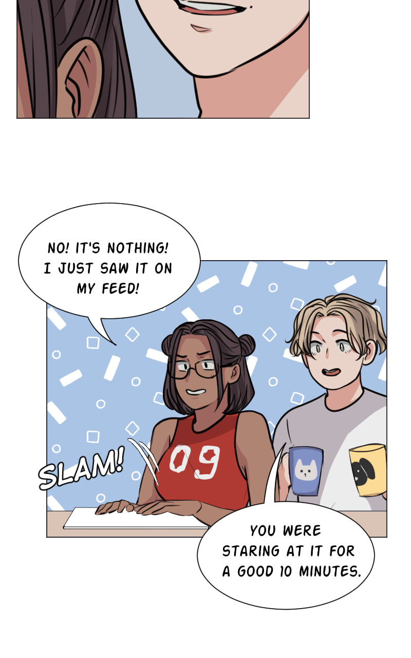 The Doctors are Out Chapter 102 page 13 - 