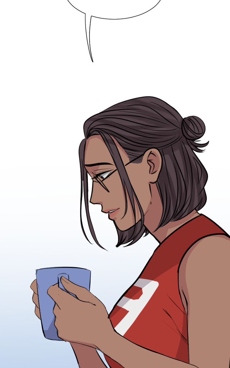 The Doctors are Out Chapter 102 page 24 - 