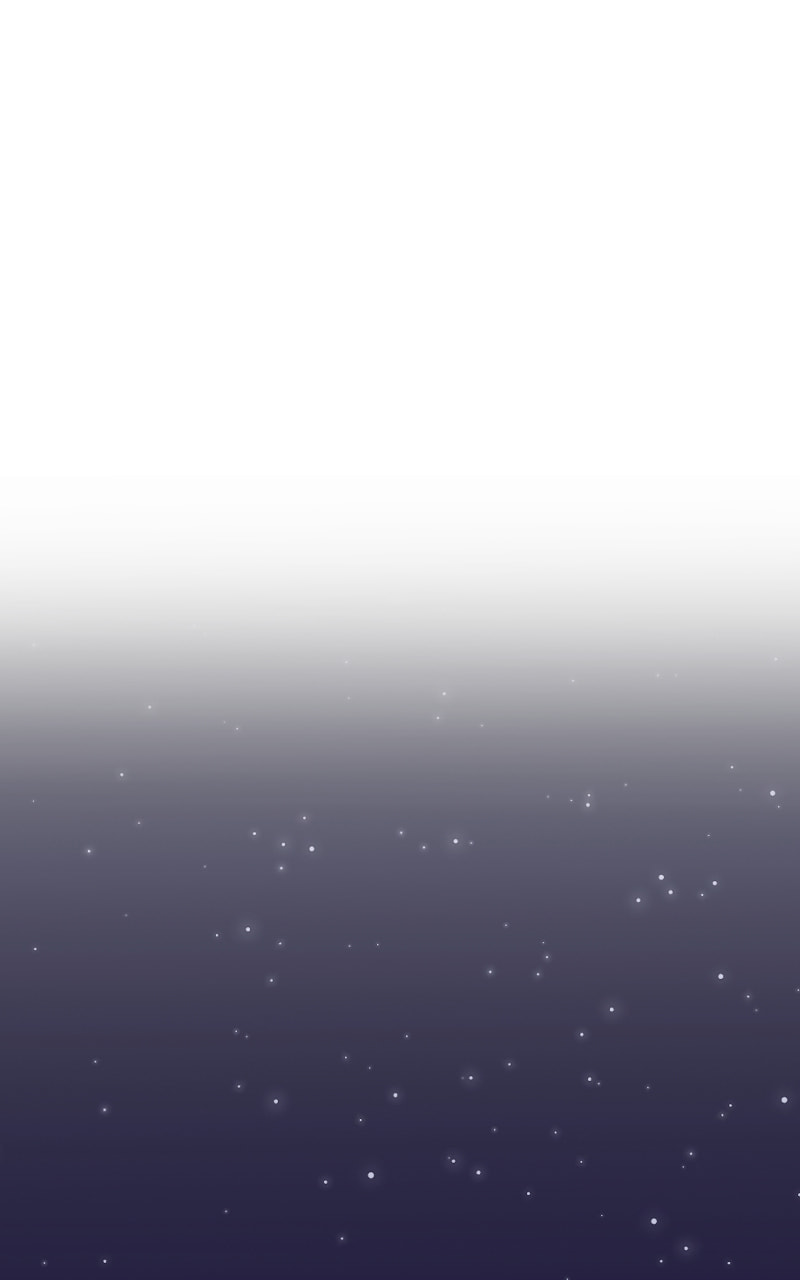The Doctors are Out Chapter 102 page 26 - 