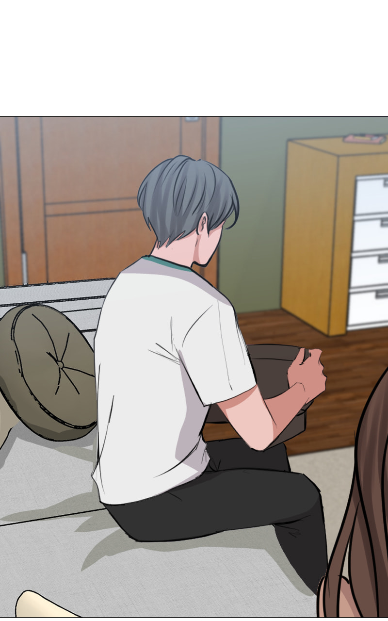 The Doctors are Out Chapter 102 page 28 - 