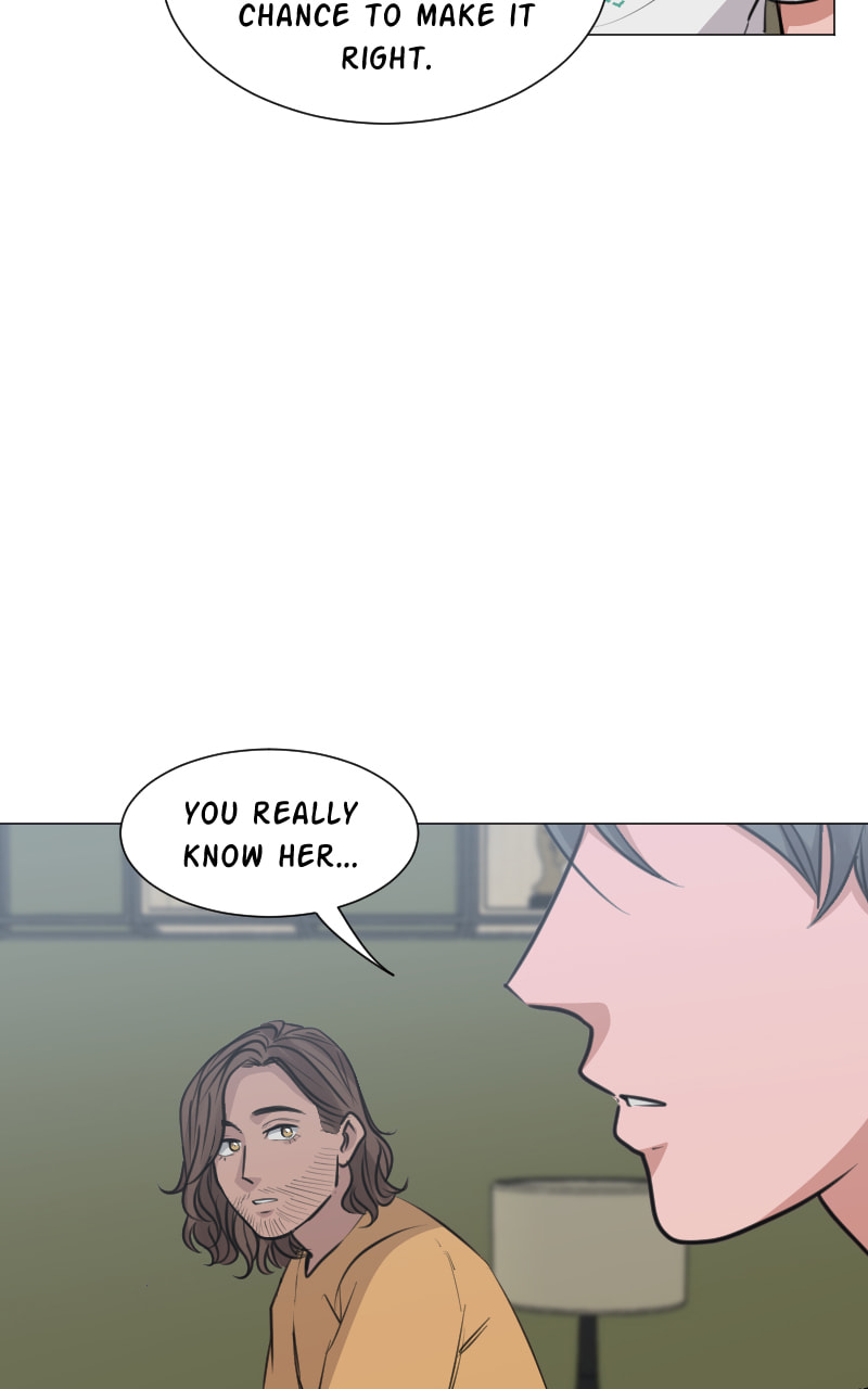 The Doctors are Out Chapter 102 page 40 - 