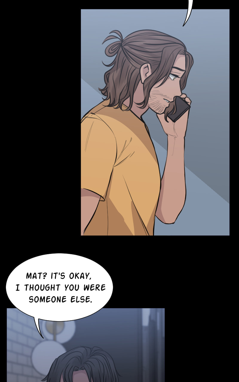 The Doctors are Out Chapter 102 page 5 - 