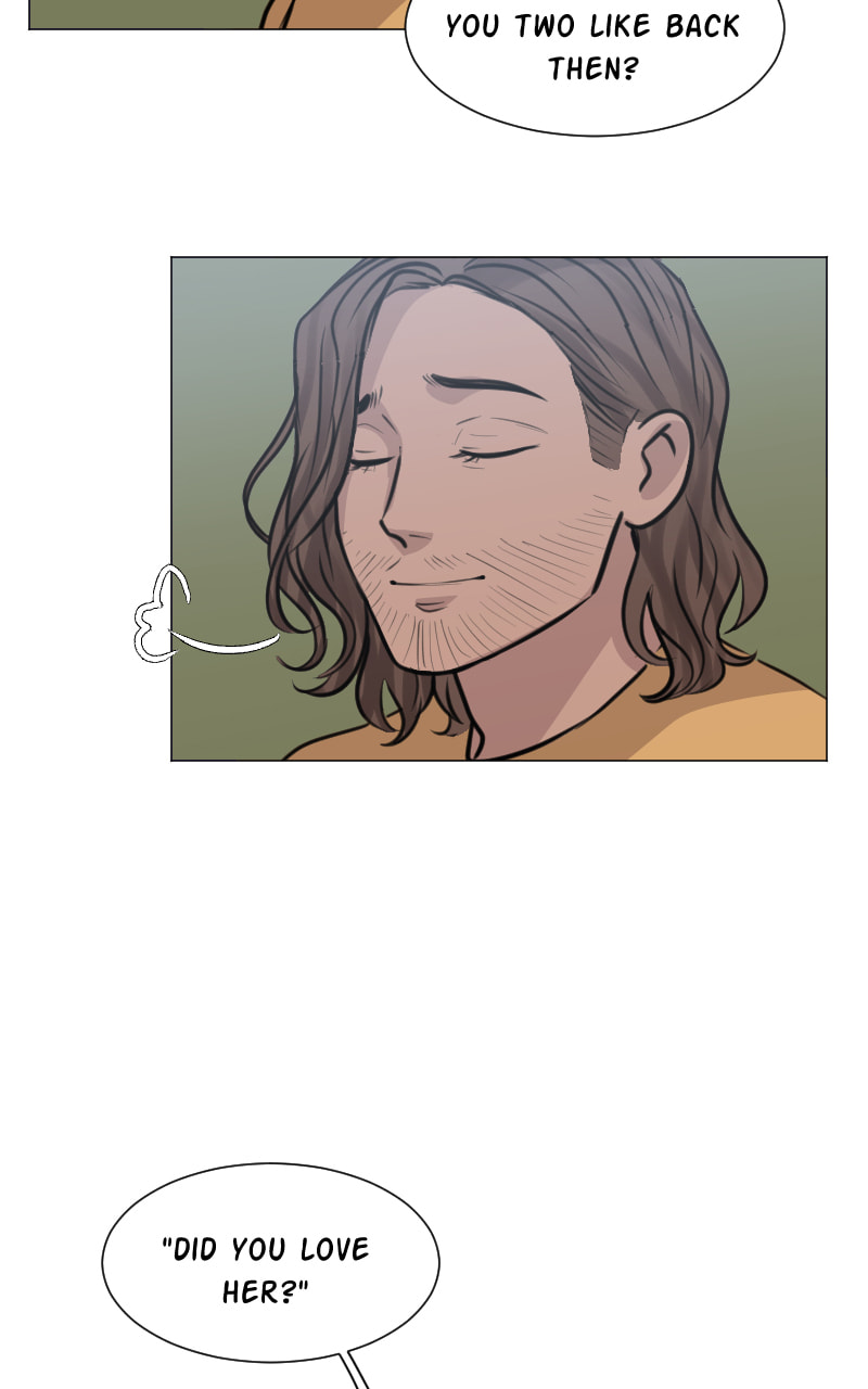 The Doctors are Out Chapter 102 page 42 - 