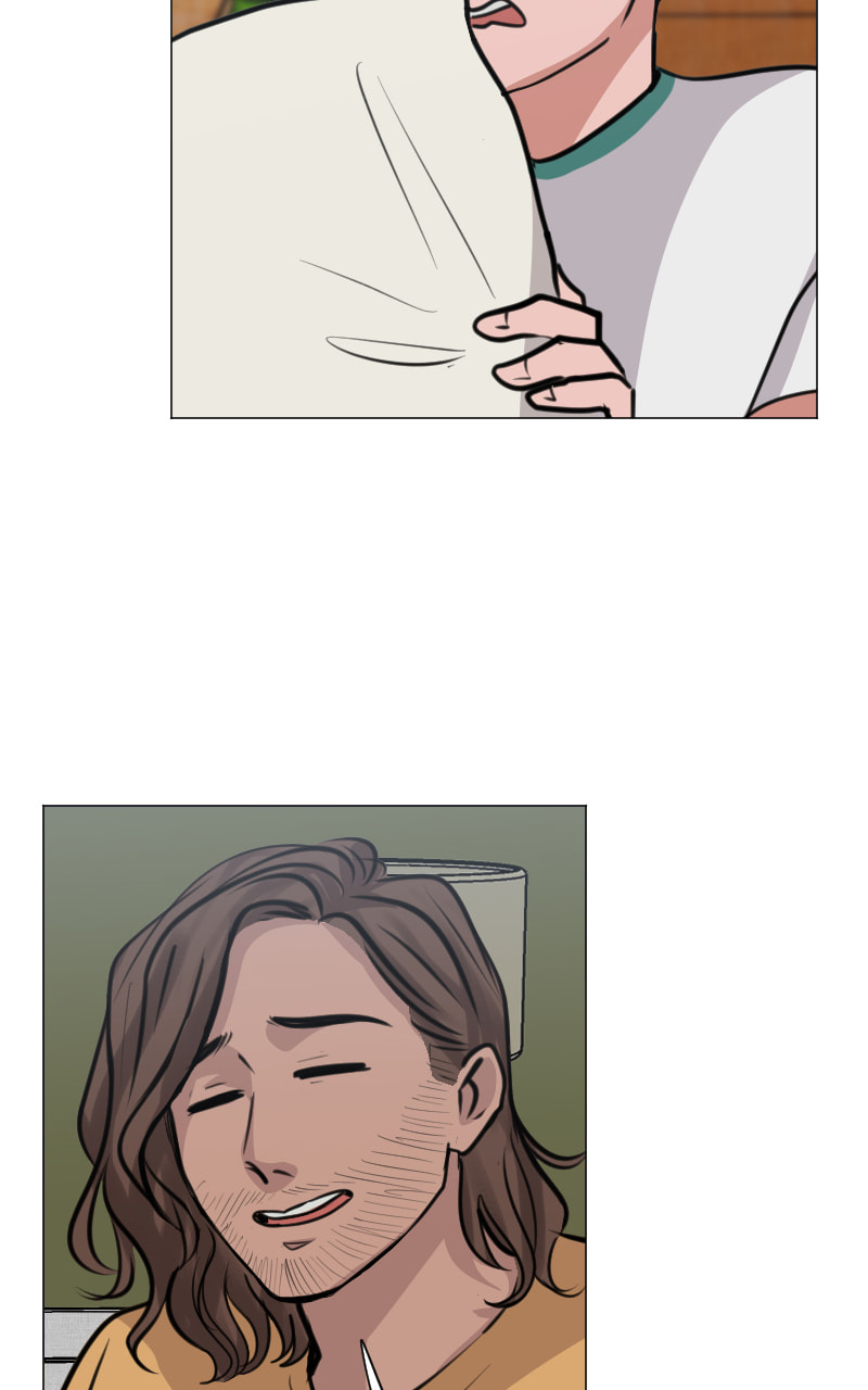 The Doctors are Out Chapter 102 page 48 - 