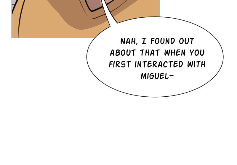 The Doctors are Out Chapter 102 page 49 - 