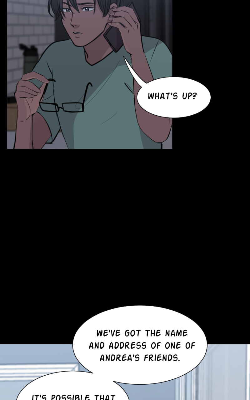 The Doctors are Out Chapter 102 page 6 - 