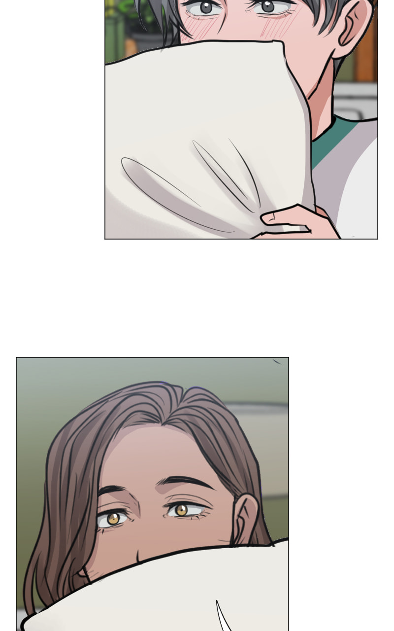 The Doctors are Out Chapter 102 page 54 - 
