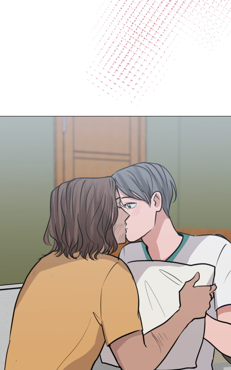The Doctors are Out Chapter 102 page 56 - 