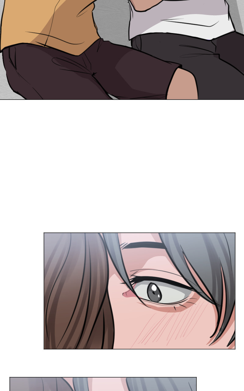 The Doctors are Out Chapter 102 page 57 - 