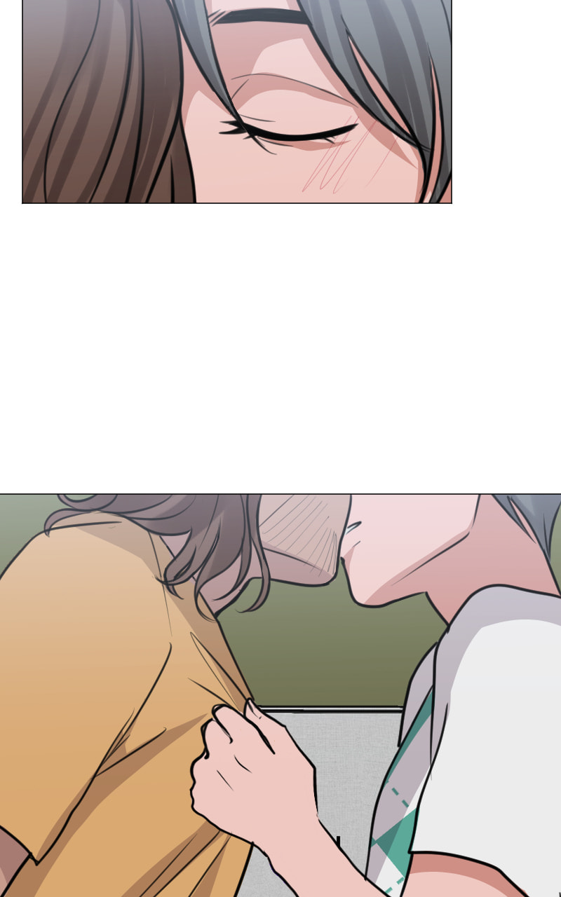 The Doctors are Out Chapter 102 page 58 - 