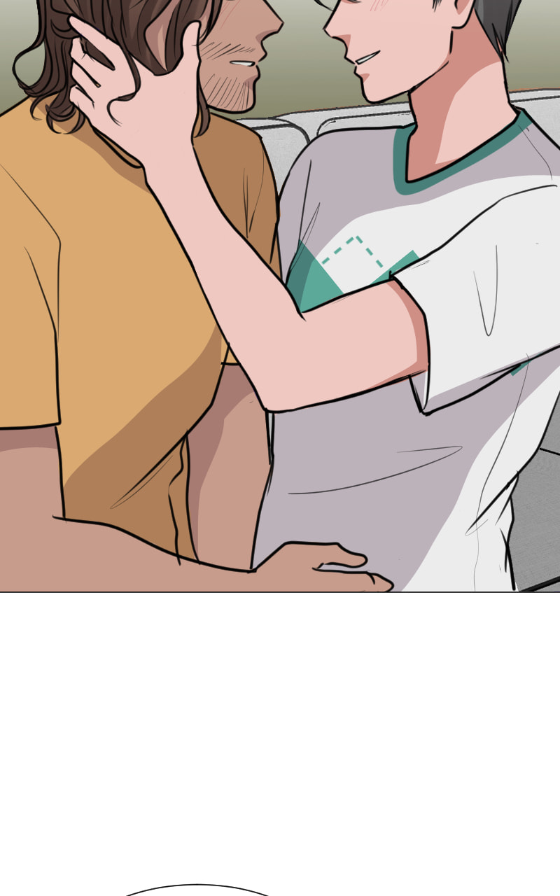 The Doctors are Out Chapter 102 page 60 - 