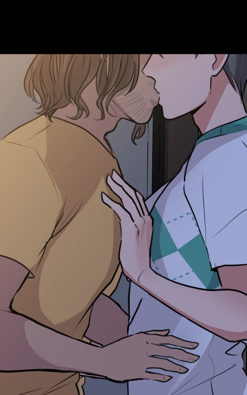 The Doctors are Out Chapter 103 page 2 - 