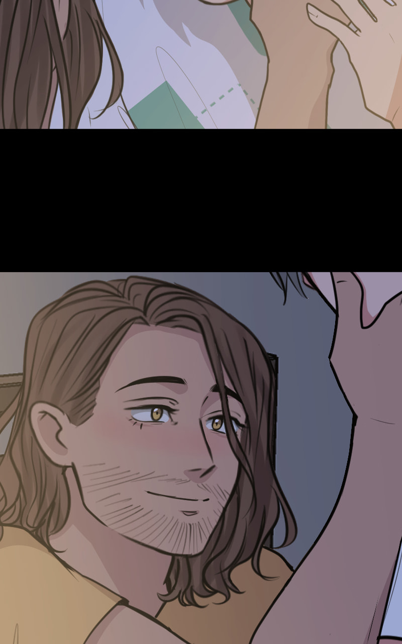 The Doctors are Out Chapter 103 page 11 - 