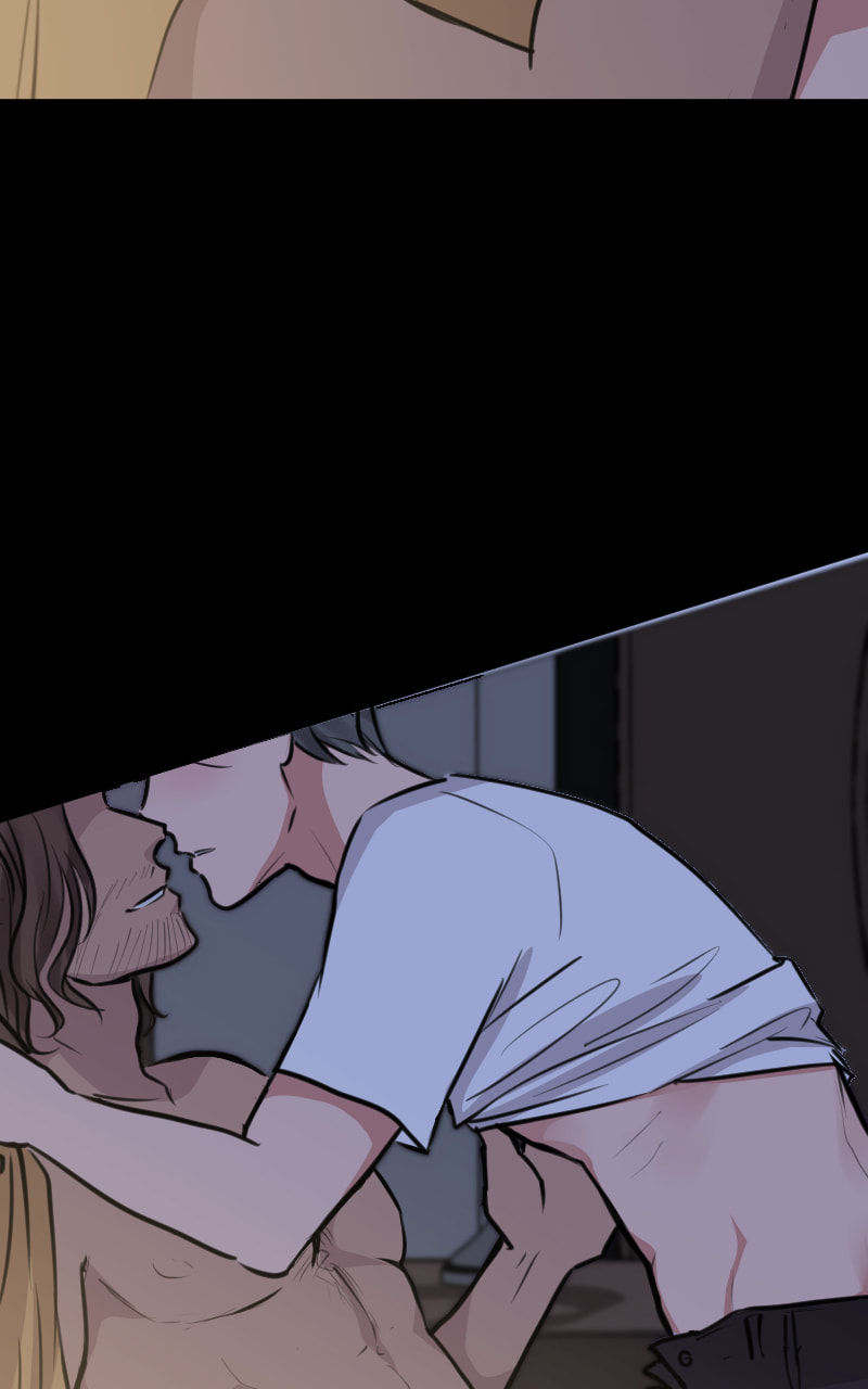 The Doctors are Out Chapter 103 page 12 - 