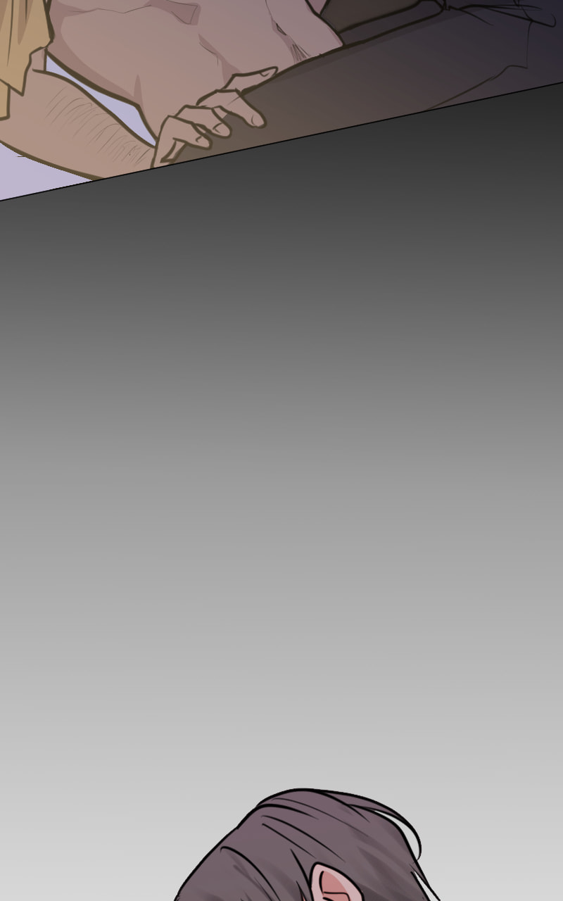The Doctors are Out Chapter 103 page 13 - 