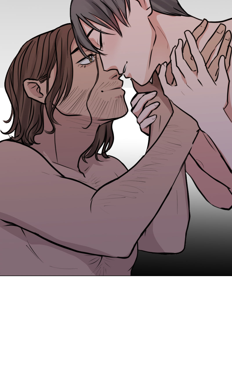 The Doctors are Out Chapter 103 page 14 - 