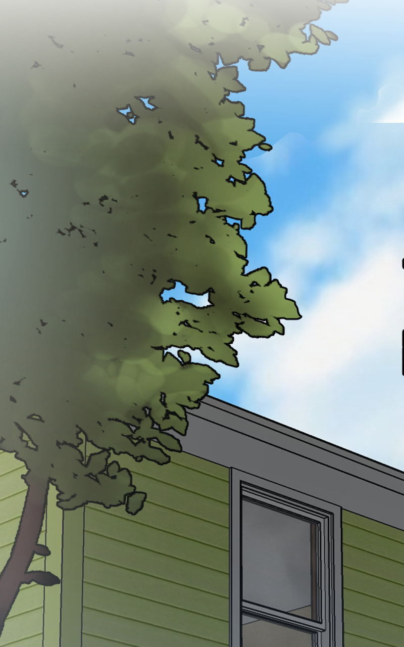 The Doctors are Out Chapter 103 page 16 - 