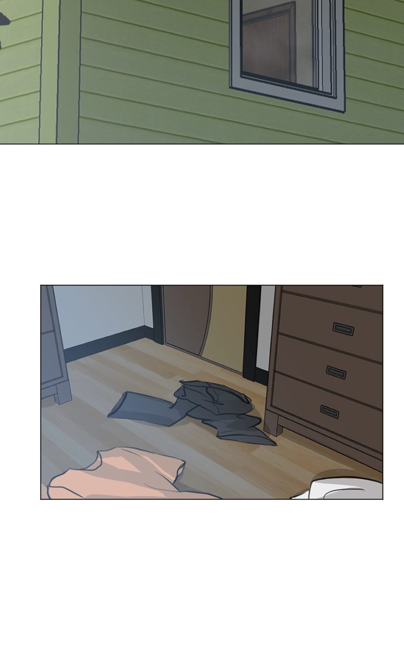 The Doctors are Out Chapter 103 page 17 - 