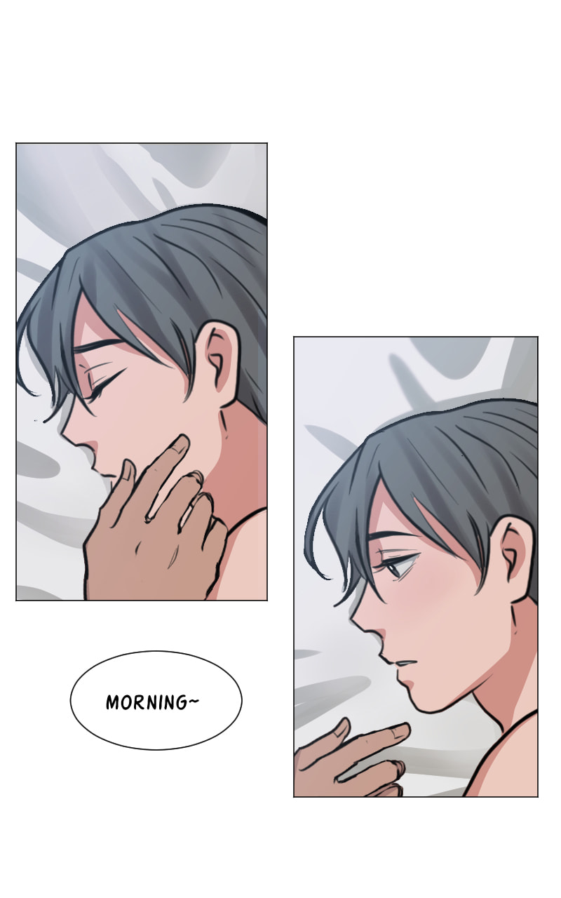 The Doctors are Out Chapter 103 page 18 - 
