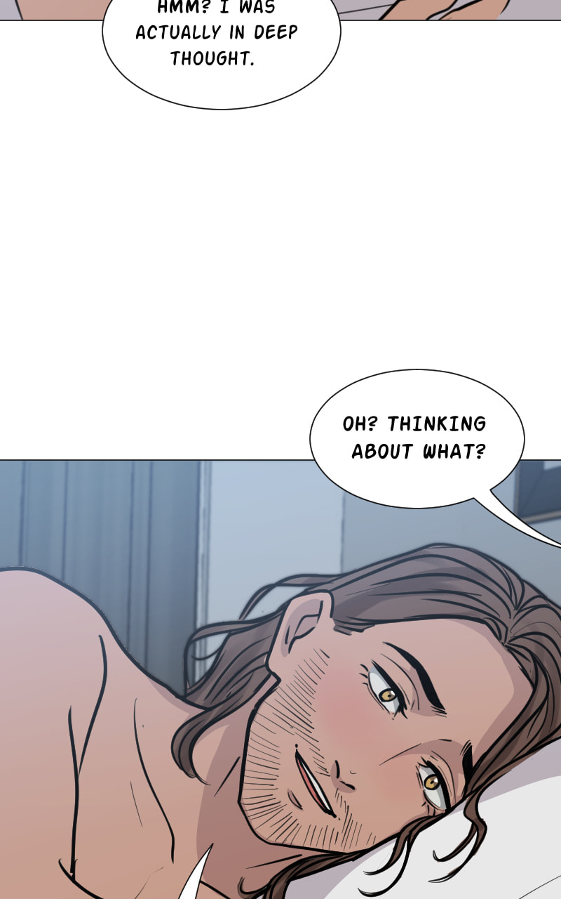 The Doctors are Out Chapter 103 page 20 - 