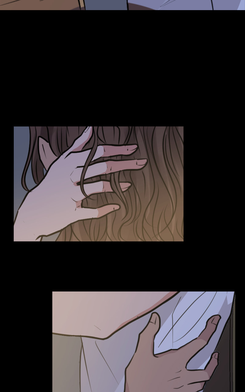 The Doctors are Out Chapter 103 page 3 - 